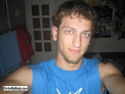 nachalas