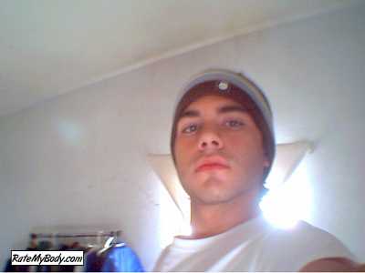 nachcon