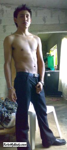 nack01
