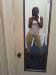 nacole2323 from atlanta