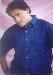 nadeem76