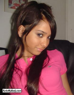 nadiarubz