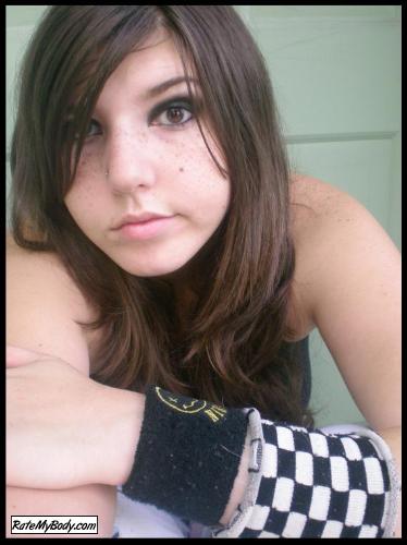nadine1329