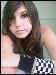 nadine1329