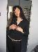 nadineles04 from -