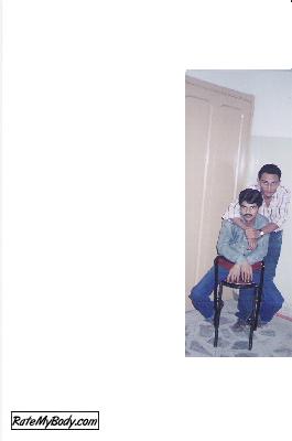 nadir31