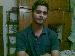 nadirul1845