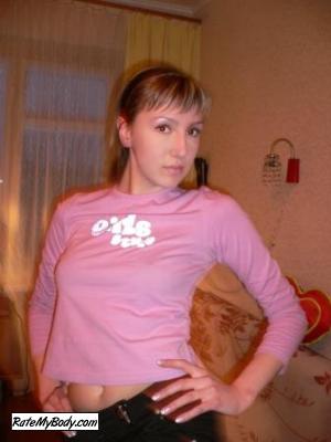 nadya868