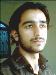 naeem321