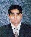 naeem4us