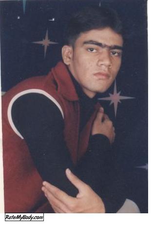 naeemhussain