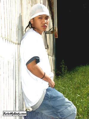 naga_kai