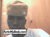 nahshon235