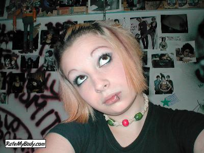 nak3dbarbi3s