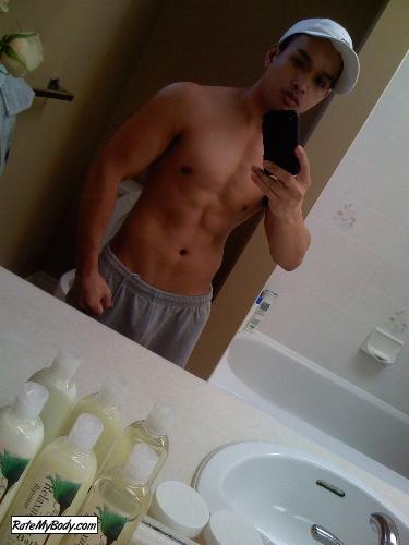 naked604boy