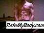 naked_man