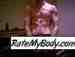 naked_man