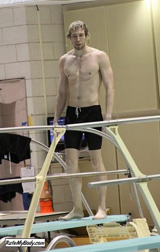 nakedbones88