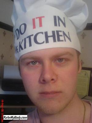 nakedchef82