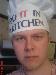 nakedchef82