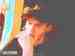 nakedman22