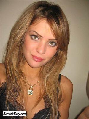 nalia