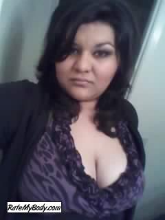nallely209