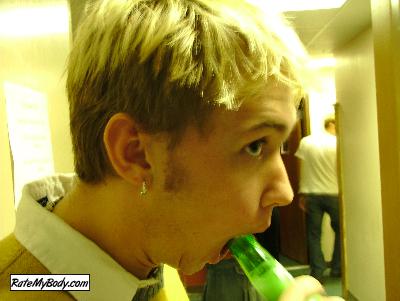 nameuser1