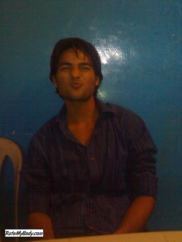 namitkumar