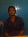 namitkumar