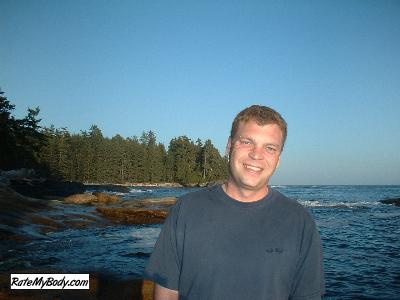 nanaimoguy