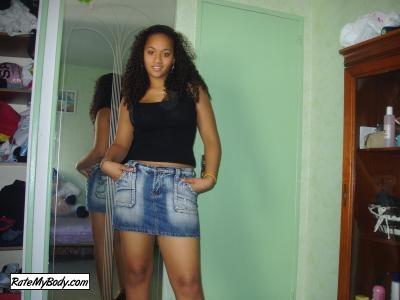 nancybaby012