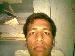 nani9652683417