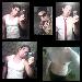 nano_cb