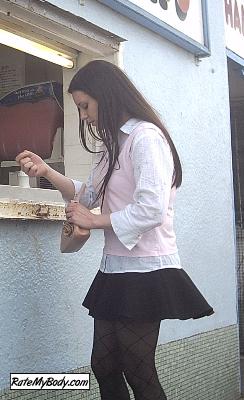 naomiar