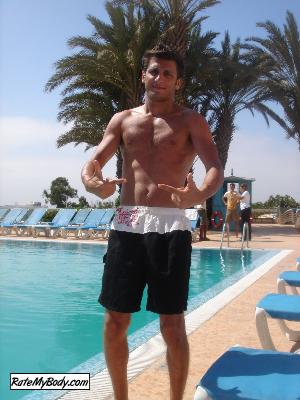 naouu
