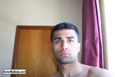 naqvu
