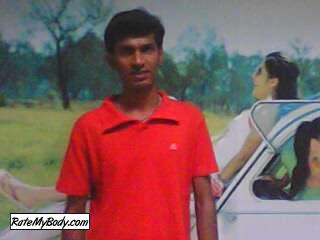 narayananfh