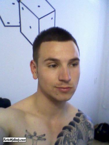 narcis1andrei