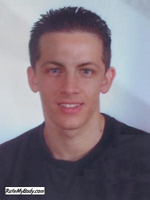 nardoricky