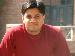 naresh