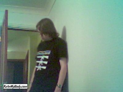 nasath
