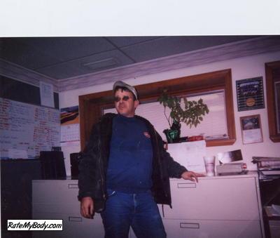 nascar976