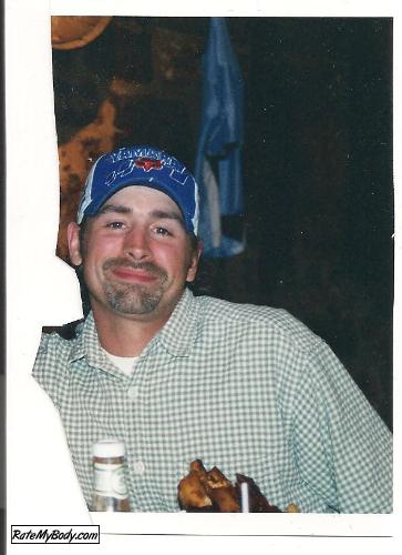 nascarcrazy88