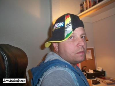 nascarfan88