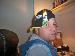 nascarfan88