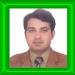 naseershad