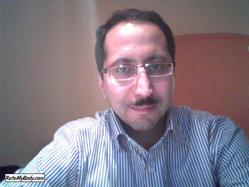 naser5982002