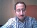 naser5982002