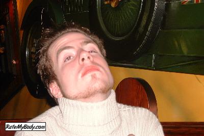 nash_70